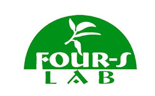 Four s lab