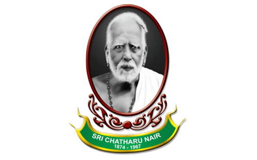 Shri chatharu bair