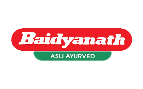 badnath