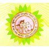 virya shodhan churna 100gm Krishna Gopal Ayurved bhavan