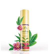 anti dandruff hair oil charak