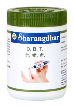 dbt 120 tablet Sharangdhar, Pune